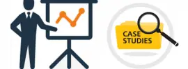 Case Studies