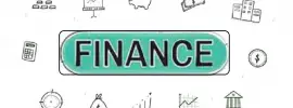 finance