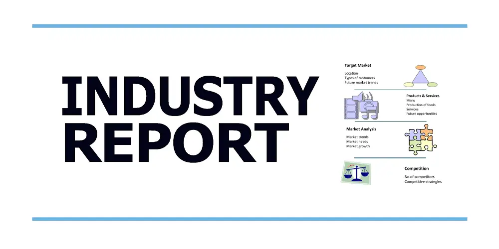 Industry Analysis