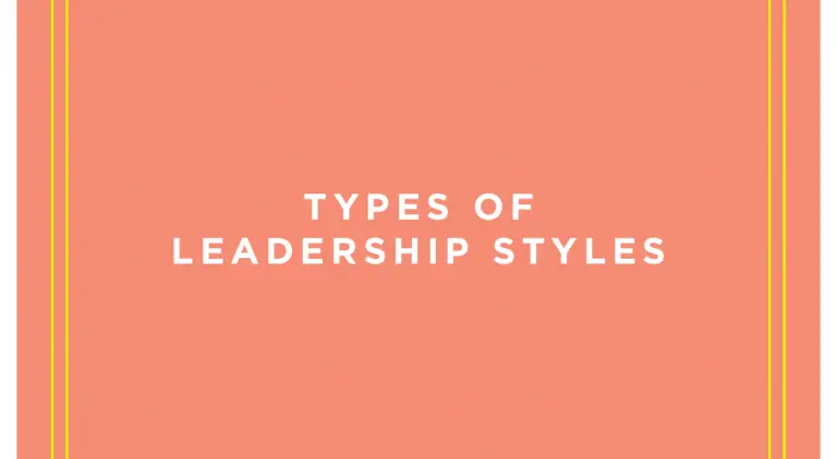 Leadership Styles 768x422 